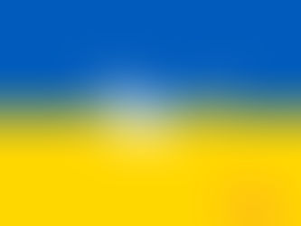 Ukrainan vammaisia ihmisiä ei saa unohtaa