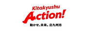 kitakyushu (1).png