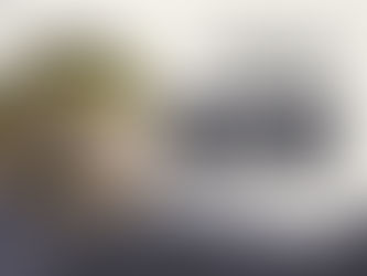 Common Concrete Driveway Problems in Goodyear and How Experts Prevent Them