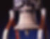 自由の鐘(2.0MB).jpg
