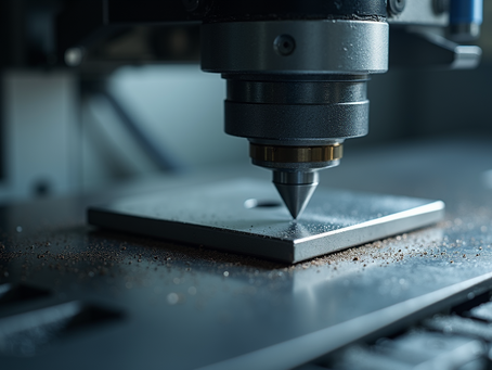 Exploring Industry-Specific Applications in Engineering