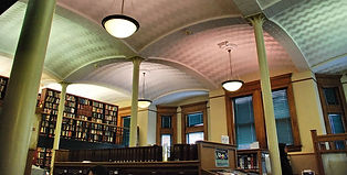 forbes-library-interior-25wn66n1b71qwfp.jpg