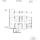 Lumina Grand Floorplan
