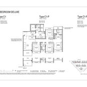 2022.09.23_Copen Grand Brochure_Final_page-0009.jpg