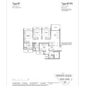 2022.09.23_Copen Grand Brochure_Final_page-0008.jpg