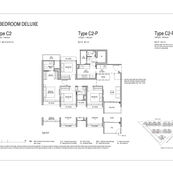 2022.09.23_Copen Grand Brochure_Final_page-0010.jpg