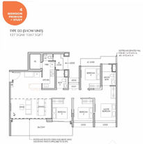 Tenet Floor Plans (Draft)_type D3.jpg