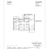 2022.09.23_Copen Grand Brochure_Final_page-0005.jpg