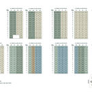 North Gaia-Siteplan-schematic as at 22 mar (high-res)1024_2.jpg