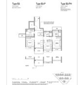 2022.09.23_Copen Grand Brochure_Final_page-0004.jpg