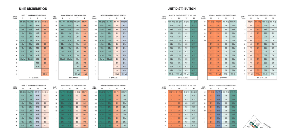 2022-11-04 09_38_30.PNG