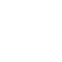 facebook-new png.png