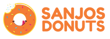 logo.png