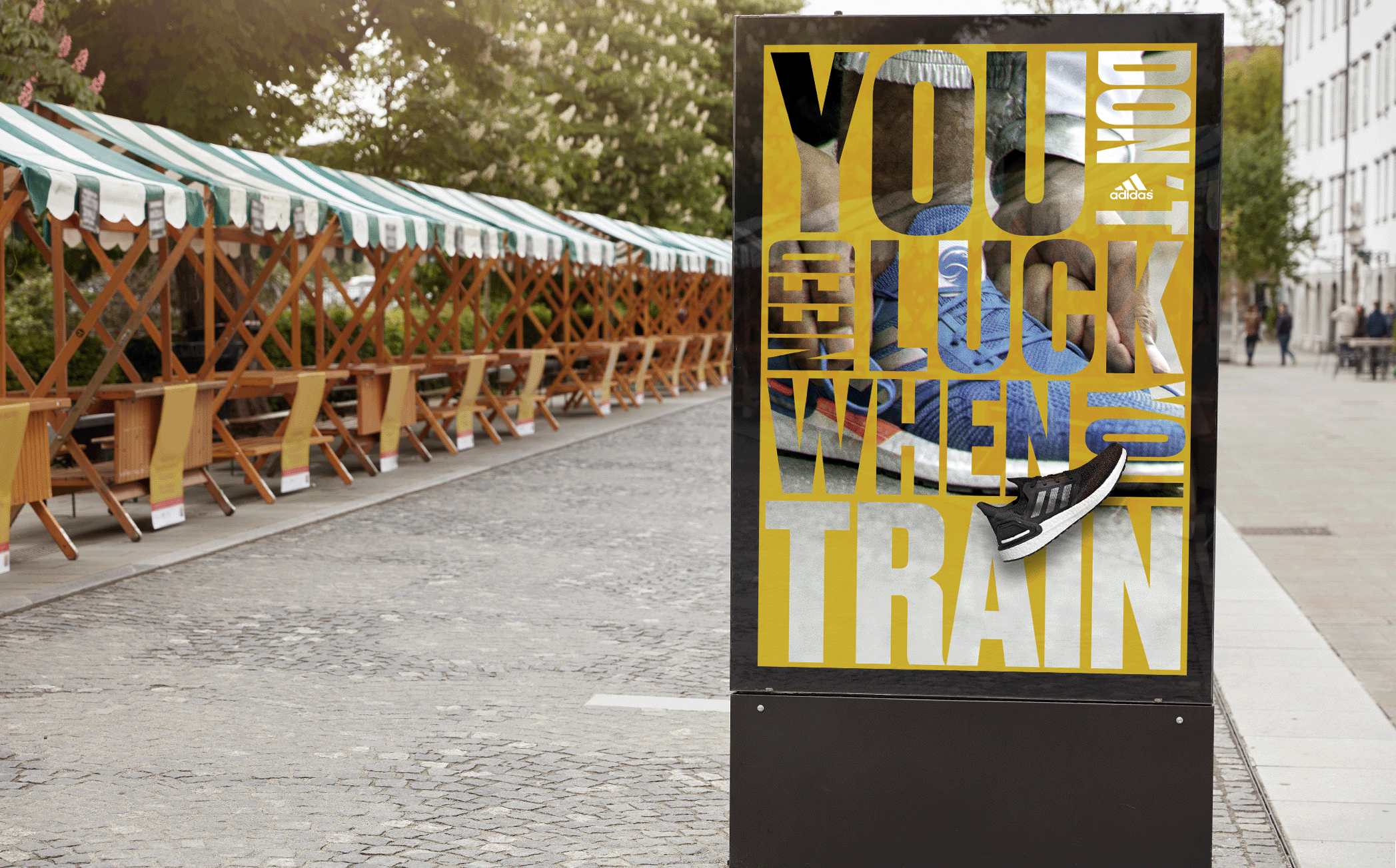 Adidas Aplicação.gif