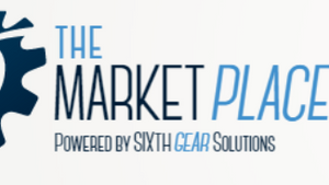 Farncote join The Marketplace Club to help dealers save money