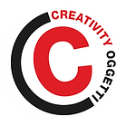 LogoCreativity.png