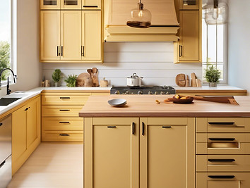 kitchen remodeling business.jpg