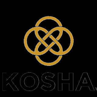 Writer: communicate2vijay