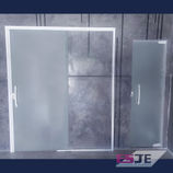 02 Portas de Vidro Correr e Abrir.jpg