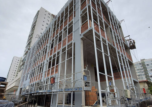 Sede Argo Construtora 02.jpg