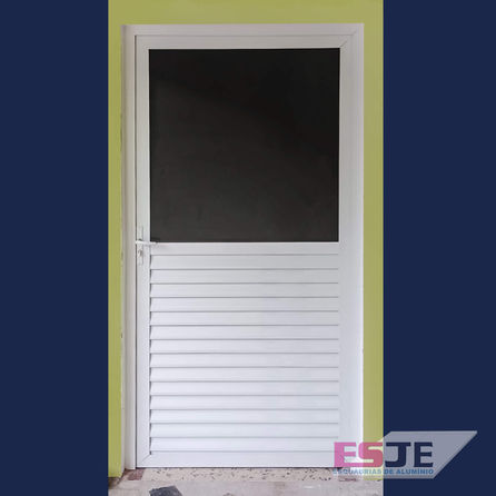 Porta em Esquadria 5.jpg