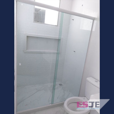 Box correr incolor 3.jpg