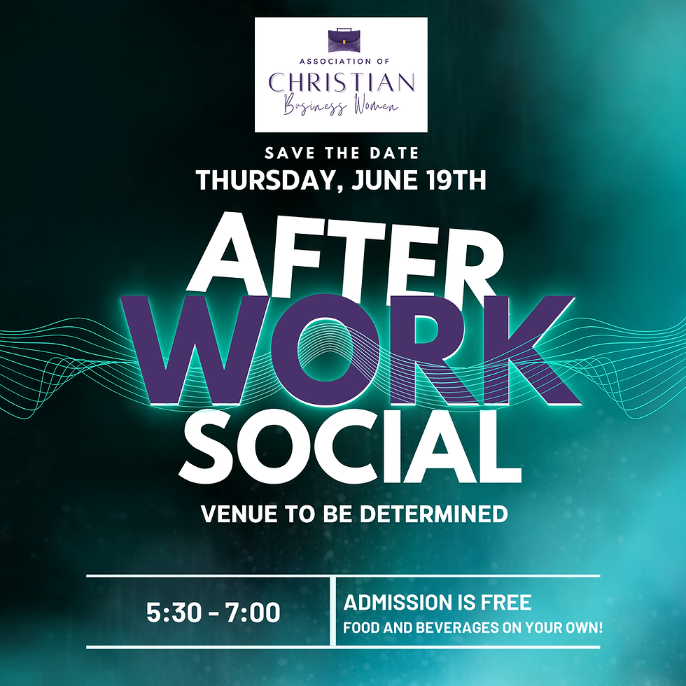PALM BEACH AFTER WORK SOCIAL ** FREE ADMISSION**