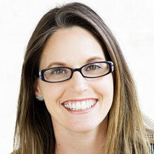 Heather Bleier