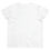 Thumbnail: Association of Christian Business Women Cotton Tee