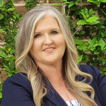 Stacy Jo Coffee-Thorne