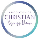 ACBW logo