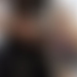 Colaborá con nosotras