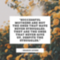 Untitled design (3).png