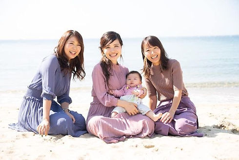 122159052_1286811298319619_8053828865033