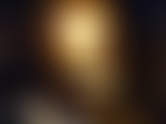 Justiça, Misericórdia e Fidelidade