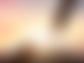 Jeremias 29:1-13 - Os Planos de Deus e o Nosso Coração