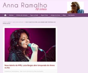Luiza Borges - Romanceiro - Ana Ramalho.PNG