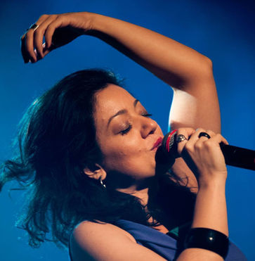 1 - Luiza - CCJF - Fedrá.jpg