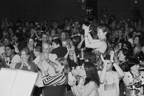 Público - Clube do Choro.jpg