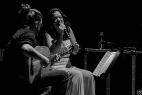 Certezas Inacreditáveis - BNDES 2 .jpg