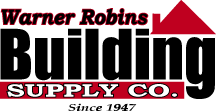 logo wR Building supply.gif