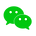 wechat icon.png