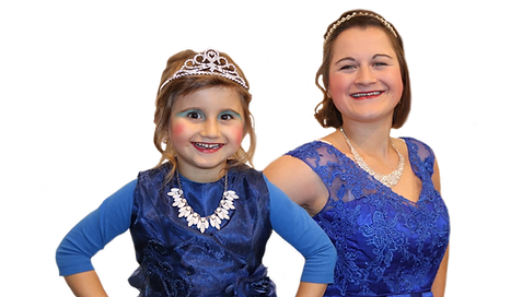 prinzessin.png