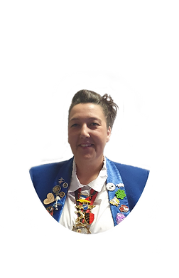maren.png