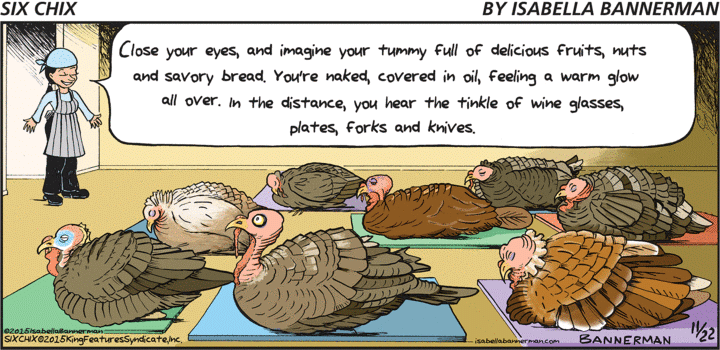 Turkey Yoga.gif