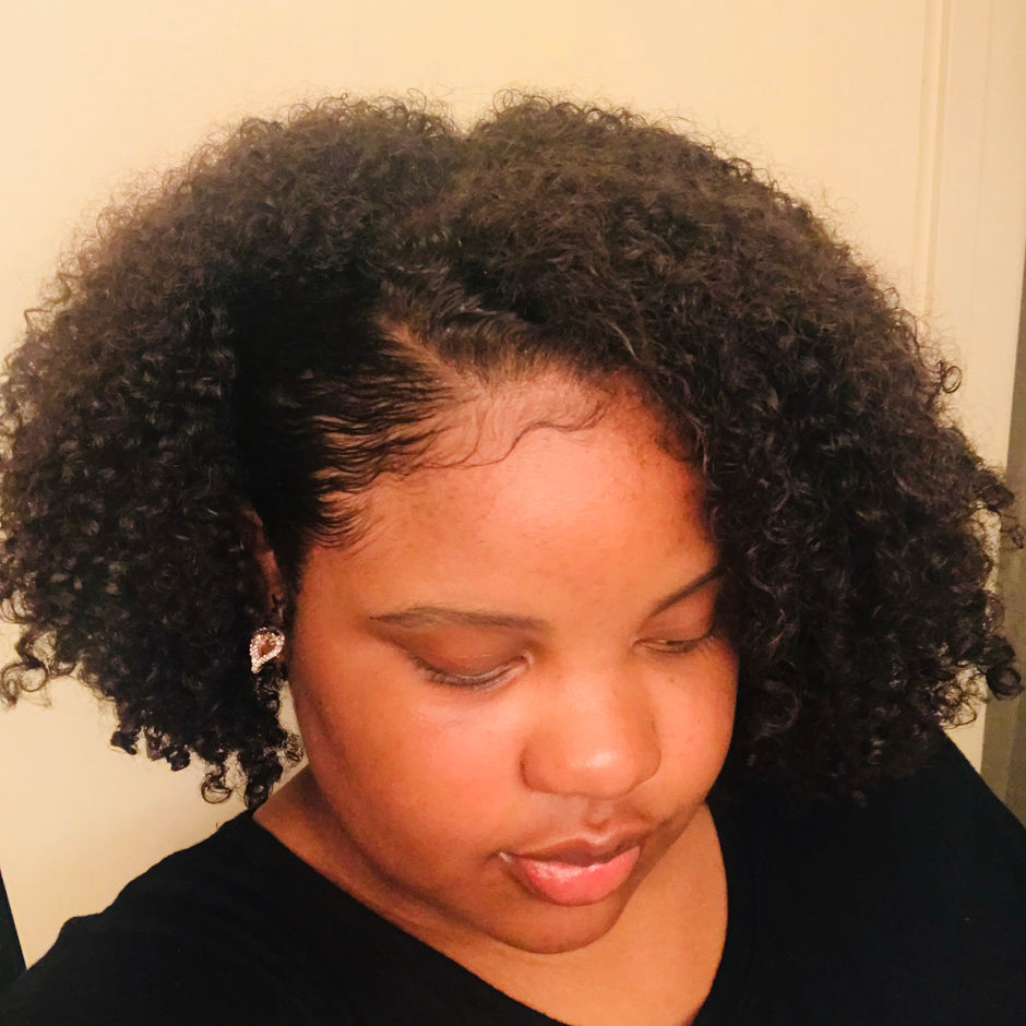 Is Being Natural REALLY That Hard?