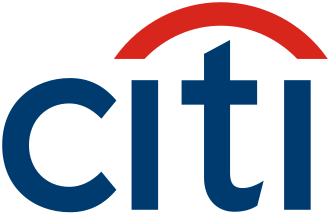 Citi Tradeline – $8,000 Limit – Opened 2021