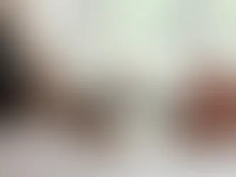 How to Secure a Large Marketing Budget for Your Music Career ($250K+)