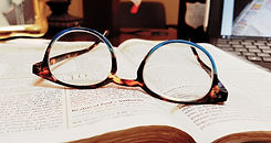 biblical worldview.jpg