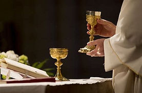 Holy Communion.jpg